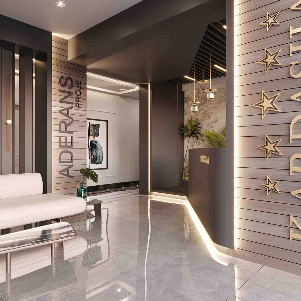 Kardashan Boutique