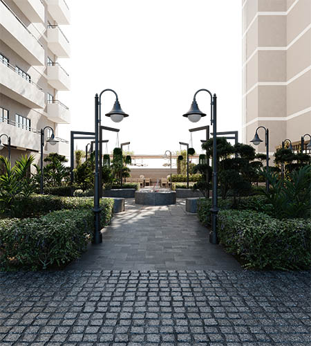 Kardashan Boutique Proje Görseli 1