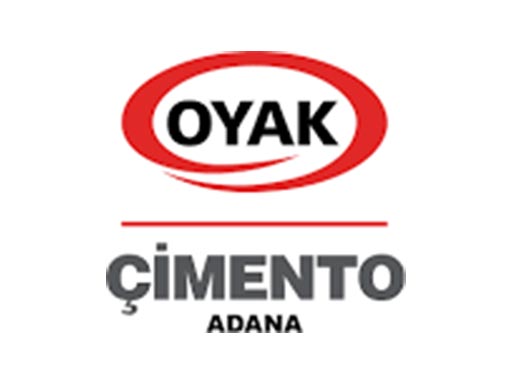 Adana Çimento