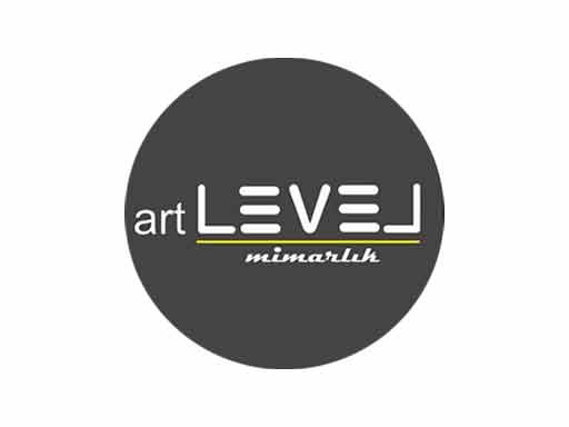 Art Level