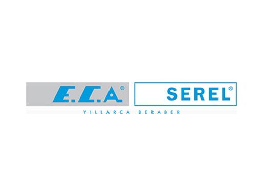 Eca Serel