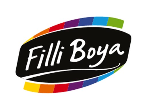  Filli Boya