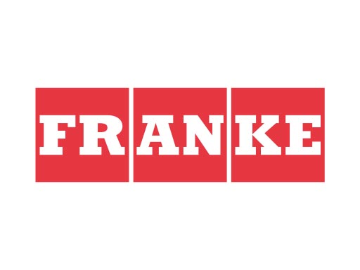 Frake