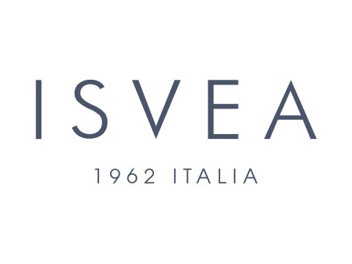 Isvea