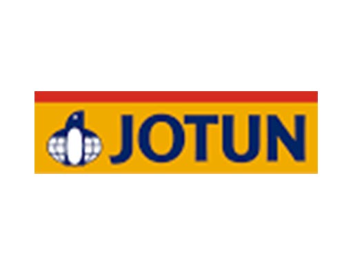 Jotun