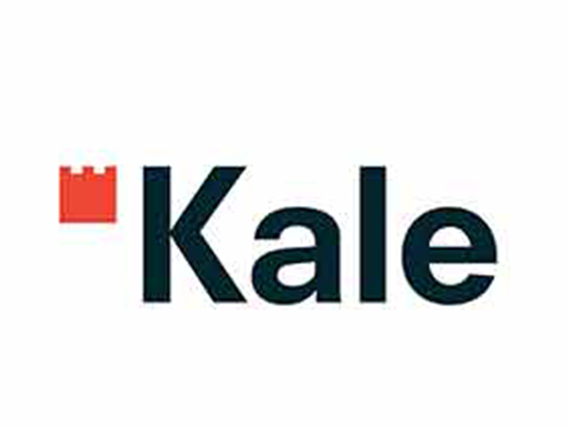 Kale