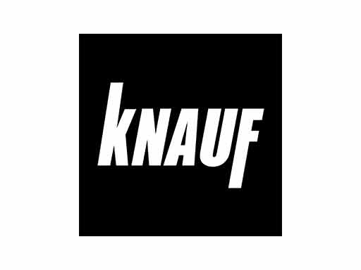 Knauf