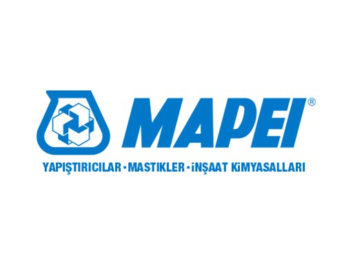 Mapie