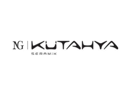 NG Kütahya Seramik