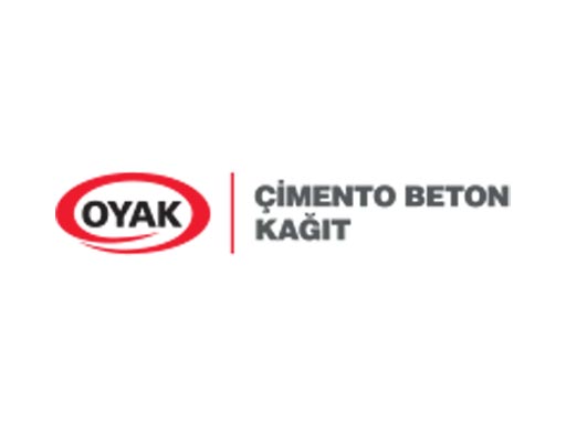 Oyak Çimentao