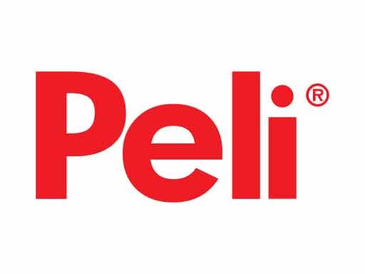 Peli