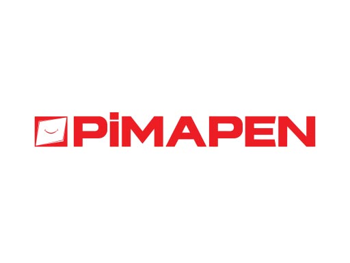 Pimapen