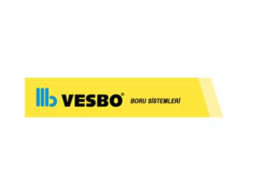 Vesbo