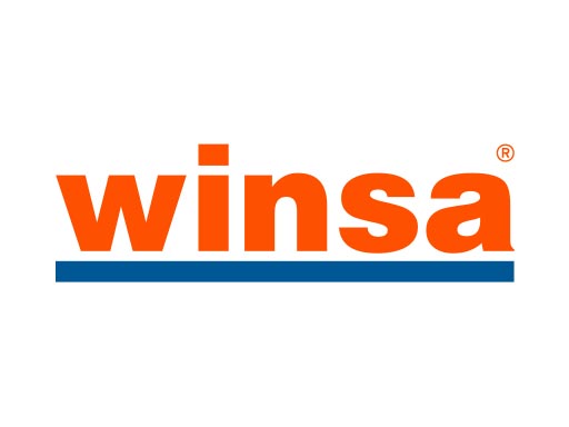 Winsa