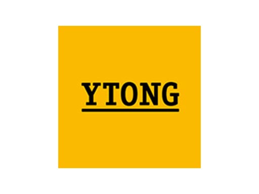 Ytong